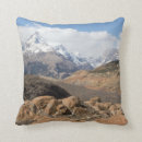 Suche nach argentinien kissen Natur