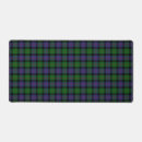 Suche nach blair Tartan
