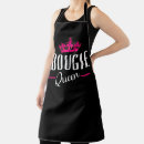 Suche nach beste freundin schürzen Bestien