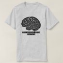 Suche nach faschist tshirts Republikaner