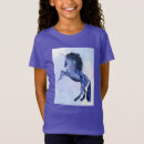 Suche nach kosmisches tshirts Tiere