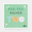 Suche nach golf servietten Parat