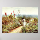 Suche nach französische impressionisten poster Berühmtes künstlermeisterwerk