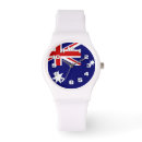 Suche nach australien flagge uhren Weltflaggen