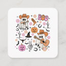Suche nach boo für sie visitenkarten Bub