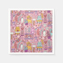 Suche nach chats serviettes Spaß