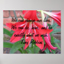 Suche nach dreams poster Red