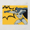 Suche nach klangeffekte Fledermaus