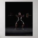 Suche nach back to school poster Dorm room