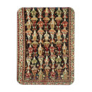 Suche nach teppich magnete Textilien