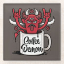 Suche nach teufel untersetzer Demon