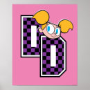 Suche nach labrador cartoon poster Jungengenie