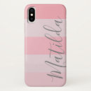 Suche nach ombre iphone hüllen Elegant