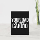 Suche nach gym karten Gewichtszunahme