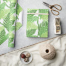Suche nach grüner farn geschenkpapier Botanisch