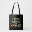 Suche nach lesbe taschen Stolz