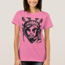 Suche nach kurta tshirts Abends
