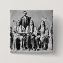 Suche nach leiter buttons Jahrhundert