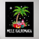 Suche nach christmas tree poster Santa claus
