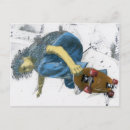 Suche nach skateboard postkarten Sport