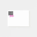 Suche nach motivation post it Motivierend