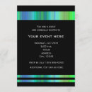 Suche nach grüntöne einladungen Party