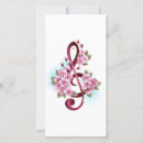 Suche nach musikalisch alle karten Blume