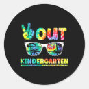 Suche nach stolze familie aufkleber Absolvent