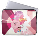 Suche nach edelsteine laptop schutzhüllen Steven universum