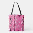 Suche nach rockabilly taschen Retro