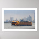 Suche nach staten island Fähre