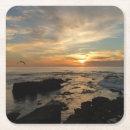 Suche nach la jolla untersetzer Strand