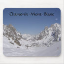 Suche nach chamonix mousepads Berg