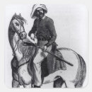 Suche nach gewehr aufkleber Amerikanisch