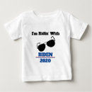 Suche nach für joe babykleidung Wahlkampf 2020