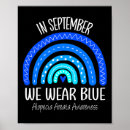 Suche nach september poster Regenbogen