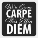 Suche nach carpe aufkleber Karpfen