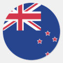 Suche nach neuseeland flagge aufkleber Flagge neuen zealand