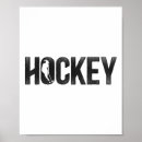 Suche nach hockeyspieler kunst Hockeygeschenk