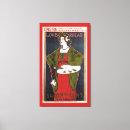 Suche nach louise leinwandbilder Frau