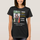 Suche nach meine eltern tshirts Tante