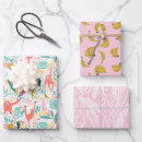 Suche nach bananen geschenkpapier Spielerisch