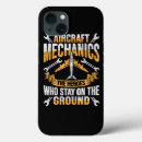 Suche nach fixie iphone hüllen Auto