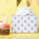 Suche nach bikini geschenkpapier Strand