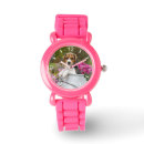 Suche nach beagle uhren Niedlich