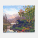 Suche nach schweden decken Schwedisch