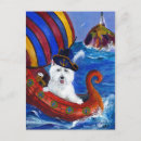 Suche nach westie postkarten Hochland