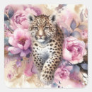 Suche nach gepard aufkleber Flecken