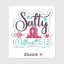 Suche nach grafikdesign aufkleber Blume