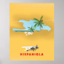 Suche nach hispaniola poster Strand
